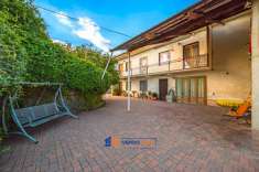 Foto Casa indipendente in vendita a Villafranca Piemonte
