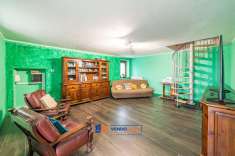 Foto Casa indipendente in vendita a Villafranca Piemonte