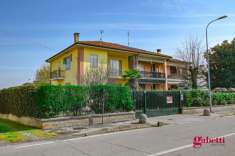 Foto Casa indipendente in vendita a Villafranca Piemonte