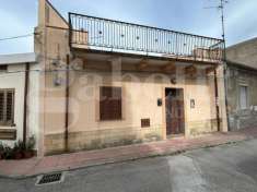 Foto Casa indipendente in vendita a Villafranca Tirrena