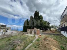 Foto Casa indipendente in vendita a Villafranca Tirrena