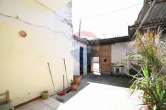 Foto Casa indipendente in vendita a Villamar