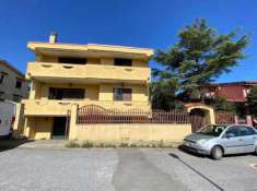 Foto Casa indipendente in vendita a Villamassargia - 12 locali 390mq