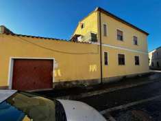 Foto Casa indipendente in vendita a Villamassargia - 120mq