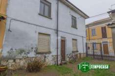 Foto Casa indipendente in vendita a Villanova D'Ardenghi