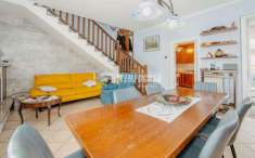 Foto Casa indipendente in vendita a Villanova D'Ardenghi