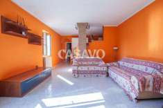 Foto Casa indipendente in vendita a Villanova Del Sillaro