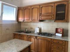 Foto Casa indipendente in vendita a Villanova Marchesana