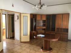 Foto Casa indipendente in vendita a Villanova Marchesana