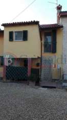Foto Casa indipendente in vendita a Villanterio