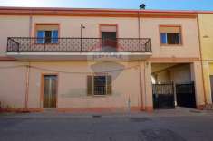 Foto Casa indipendente in vendita a Villaperuccio