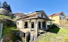 Foto Casa indipendente in vendita a Villar Dora