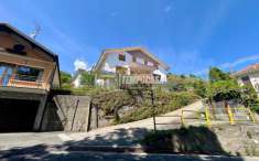 Foto Casa indipendente in vendita a Villar Dora