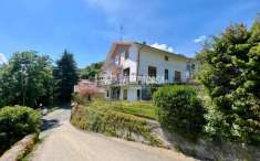 Foto Casa indipendente in vendita a Villar Dora