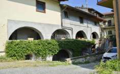 Foto Casa indipendente in vendita a Villar Focchiardo