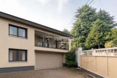 Foto Casa indipendente in vendita a Villarbasse