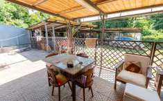 Foto Casa indipendente in vendita a Villarbasse