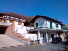Foto Casa indipendente in Vendita a Villarbasse regione Carlev 25