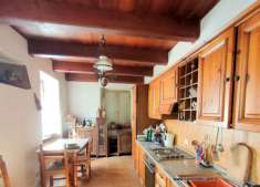 Foto Casa indipendente in vendita a Villarboit