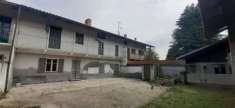 Foto Casa indipendente in vendita a Villareggia - 5 locali 180mq