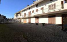 Foto Casa indipendente in vendita a Villareggia