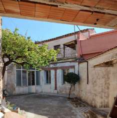 Foto Casa indipendente in vendita a Villasor