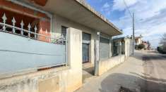 Foto Casa indipendente in vendita a Villasor