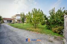 Foto Casa indipendente in vendita a Villastellone - 3 locali 100mq
