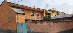Foto Casa indipendente in vendita a Villata