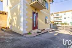 Foto Casa indipendente in vendita a Villaverla