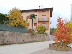 Foto Casa indipendente in vendita a Ville d'Anaunia