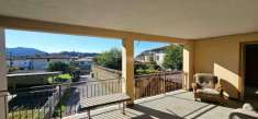 Foto Casa indipendente in vendita a Villongo