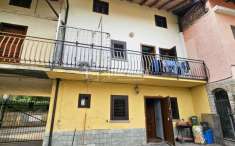 Foto Casa indipendente in vendita a Villongo