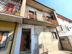 Foto Casa indipendente in vendita a Villongo