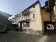 Foto Casa indipendente in vendita a Villongo