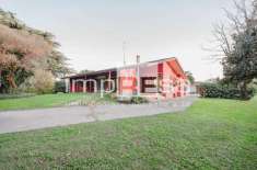 Foto Casa indipendente in vendita a Villorba
