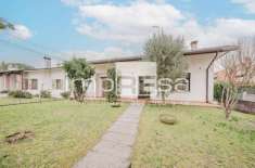 Foto Casa indipendente in vendita a Villorba