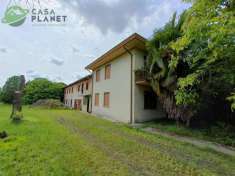 Foto Casa indipendente in vendita a Villorba