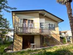 Foto Casa indipendente in vendita a Villorba