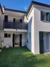 Foto Casa indipendente in vendita a Villorba