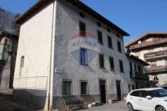 Foto Casa indipendente in vendita a Vilminore Di Scalve