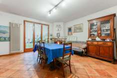 Foto Casa indipendente in vendita a Vimercate