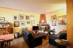 Foto Casa indipendente in Vendita a Vimodrone Via Cazzaniga