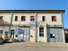 Foto Casa indipendente in vendita a Vinci