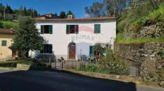 Foto Casa indipendente in vendita a Vinci