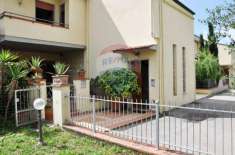 Foto Casa indipendente in vendita a Vinci