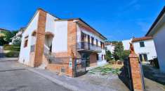 Foto Casa indipendente in vendita a Vinci