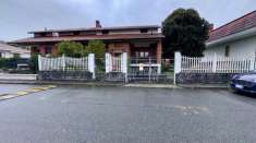 Foto Casa indipendente in vendita a Vinovo