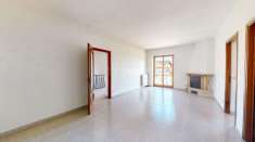 Foto Casa indipendente in vendita a Vinovo