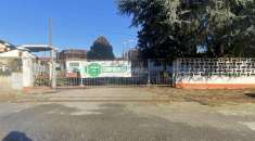 Foto Casa indipendente in vendita a Vinovo
